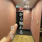 ヒメ日記 2026/01/29 18:29 投稿 ※店長※　大空　夢 AVANT GARDE