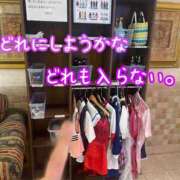 ヒメ日記 2026/01/29 19:16 投稿 ※店長※　大空　夢 AVANT GARDE