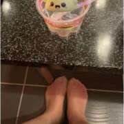 ヒメ日記 2026/01/31 14:51 投稿 ※店長※　大空　夢 AVANT GARDE