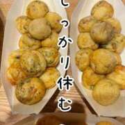 ヒメ日記 2026/02/09 10:24 投稿 ※店長※　大空　夢 AVANT GARDE