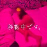 ヒメ日記 2026/02/11 14:41 投稿 ※店長※　大空　夢 AVANT GARDE