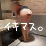 ヒメ日記 2026/02/22 19:57 投稿 ※店長※　大空　夢 AVANT GARDE