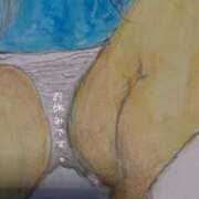 ヒメ日記 2026/02/26 11:10 投稿 ※店長※　大空　夢 AVANT GARDE