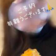 ヒメ日記 2026/02/28 11:07 投稿 ※店長※　大空　夢 AVANT GARDE