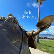 ヒメ日記 2026/03/01 10:15 投稿 ※店長※　大空　夢 AVANT GARDE