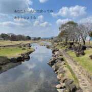 ヒメ日記 2026/03/09 09:25 投稿 ※店長※　大空　夢 AVANT GARDE