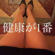 ヒメ日記 2026/04/06 20:41 投稿 ※店長※　大空　夢 AVANT GARDE