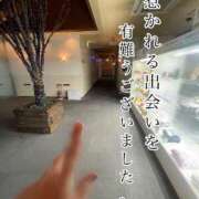 ヒメ日記 2026/04/13 12:04 投稿 ※店長※　大空　夢 AVANT GARDE