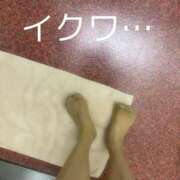 ヒメ日記 2026/04/16 10:39 投稿 ※店長※　大空　夢 AVANT GARDE