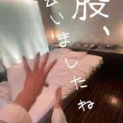 ヒメ日記 2026/04/21 16:22 投稿 ※店長※　大空　夢 AVANT GARDE