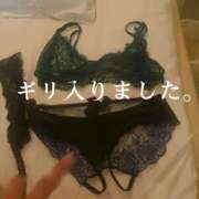 ヒメ日記 2026/04/26 11:44 投稿 ※店長※　大空　夢 AVANT GARDE