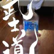 ヒメ日記 2026/04/30 15:16 投稿 ※店長※　大空　夢 AVANT GARDE