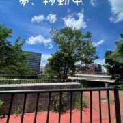 ヒメ日記 2026/05/08 13:35 投稿 ※店長※　大空　夢 AVANT GARDE
