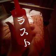 ヒメ日記 2026/05/22 19:16 投稿 ※店長※　大空　夢 AVANT GARDE