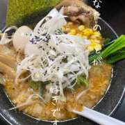 ヒメ日記 2026/05/25 10:23 投稿 ※店長※　大空　夢 AVANT GARDE