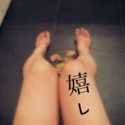 ヒメ日記 2026/05/26 16:56 投稿 ※店長※　大空　夢 AVANT GARDE