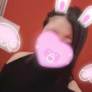 ヒメ日記 2025/02/24 00:38 投稿 れおな 白いぽっちゃりさん仙台店