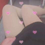 ヒメ日記 2025/02/24 02:08 投稿 れおな 白いぽっちゃりさん仙台店