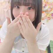 ヒメ日記 2025/04/23 19:38 投稿 れおな 白いぽっちゃりさん仙台店