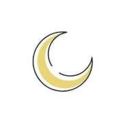 れおな こんばんは🌙* :ﾟ 白いぽっちゃりさん仙台店