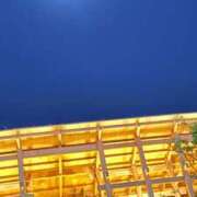 かのん 珍しくかのんです🤭 アバンチュール（難波）