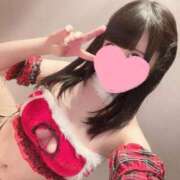 ヒメ日記 2024/12/15 02:31 投稿 シオリ COCOMERO（ココメロ）