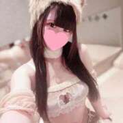 ヒメ日記 2024/12/20 15:01 投稿 シオリ COCOMERO（ココメロ）