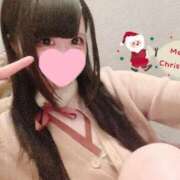 ヒメ日記 2024/12/21 14:31 投稿 シオリ COCOMERO（ココメロ）