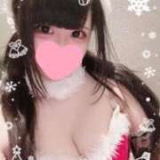 ヒメ日記 2024/12/23 11:31 投稿 シオリ COCOMERO（ココメロ）