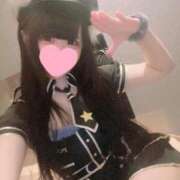 ヒメ日記 2024/12/27 06:31 投稿 シオリ COCOMERO（ココメロ）