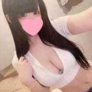 ヒメ日記 2024/12/27 10:16 投稿 シオリ COCOMERO（ココメロ）