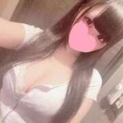 ヒメ日記 2025/01/10 14:31 投稿 シオリ COCOMERO（ココメロ）