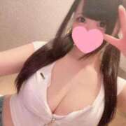 ヒメ日記 2025/01/11 14:46 投稿 シオリ COCOMERO（ココメロ）