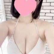 ヒメ日記 2025/01/13 05:46 投稿 シオリ COCOMERO（ココメロ）