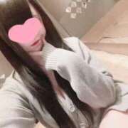 ヒメ日記 2025/01/13 09:46 投稿 シオリ COCOMERO（ココメロ）