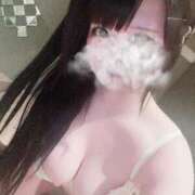 ヒメ日記 2025/02/16 23:46 投稿 シオリ COCOMERO（ココメロ）