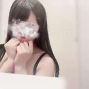 ヒメ日記 2025/02/18 03:01 投稿 シオリ COCOMERO（ココメロ）