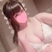 ヒメ日記 2025/02/19 12:46 投稿 シオリ COCOMERO（ココメロ）