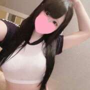 ヒメ日記 2025/02/22 07:46 投稿 シオリ COCOMERO（ココメロ）