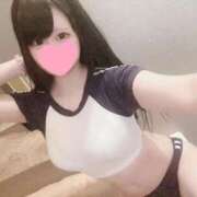 ヒメ日記 2025/02/25 00:46 投稿 シオリ COCOMERO（ココメロ）