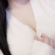 ヒメ日記 2025/02/26 00:31 投稿 シオリ COCOMERO(ココメロ)