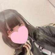 ヒメ日記 2025/02/28 01:16 投稿 シオリ COCOMERO（ココメロ）