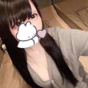 ヒメ日記 2025/03/04 08:31 投稿 シオリ COCOMERO（ココメロ）