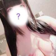 ヒメ日記 2025/03/07 05:46 投稿 シオリ COCOMERO（ココメロ）