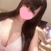 ヒメ日記 2025/03/15 10:31 投稿 シオリ COCOMERO（ココメロ）