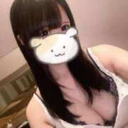 ヒメ日記 2025/04/18 15:01 投稿 シオリ COCOMERO（ココメロ）