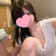 ヒメ日記 2025/05/11 18:01 投稿 シオリ COCOMERO（ココメロ）