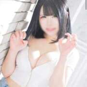 ヒメ日記 2025/05/12 21:16 投稿 シオリ COCOMERO（ココメロ）