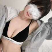 ヒメ日記 2025/05/16 16:31 投稿 シオリ COCOMERO（ココメロ）