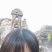 ヒメ日記 2025/05/18 17:16 投稿 シオリ COCOMERO（ココメロ）